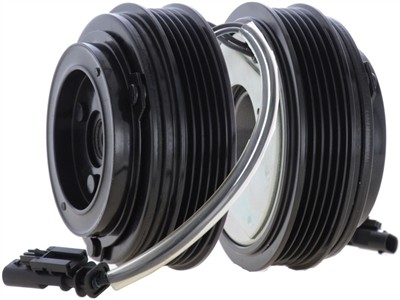 ACAUTO AC-06DL48 EAN: 5904358683067.