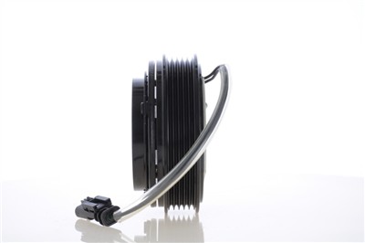 ACAUTO AC-06DL48 EAN: 5904358683067.