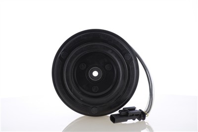 ACAUTO AC-06DL48 EAN: 5904358683067.