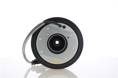 ACAUTO AC-06DL48 EAN: 5904358683067.