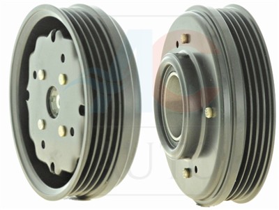 ACAUTO AC-06DN01 EAN: 5904358600453.