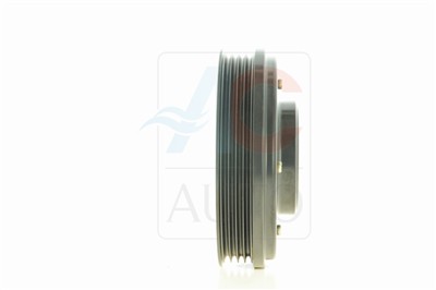 ACAUTO AC-06DN01 EAN: 5904358600453.
