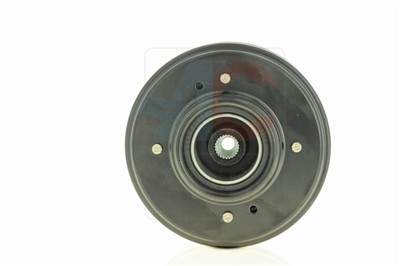 ACAUTO AC-06DN01 EAN: 5904358600453.