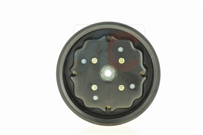 ACAUTO AC-06DN01 EAN: 5904358600453.