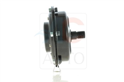 ACAUTO AC-06DN02 EAN: 5904358605984.