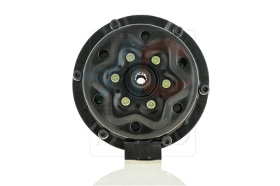 ACAUTO AC-06DN02 EAN: 5904358605984.