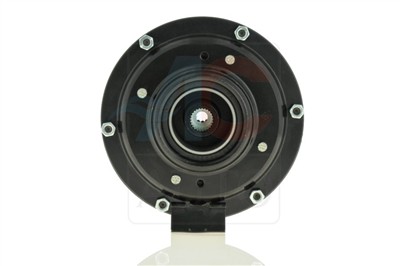 ACAUTO AC-06DN02 EAN: 5904358605984.