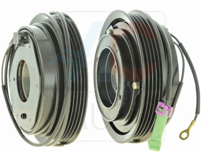 ACAUTO AC-06DN03 EAN: 5904358605991.