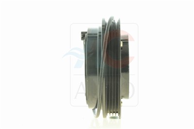 ACAUTO AC-06DN03 EAN: 5904358605991.