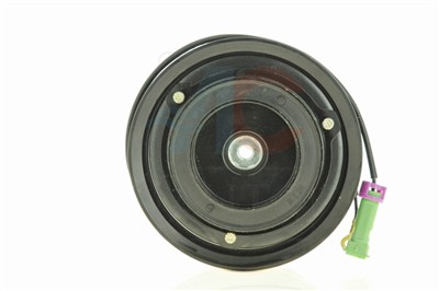 ACAUTO AC-06DN03 EAN: 5904358605991.