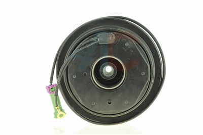 ACAUTO AC-06DN03 EAN: 5904358605991.