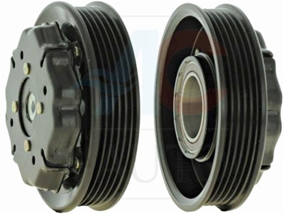 ACAUTO AC-06DN04 EAN: 5904358606004.
