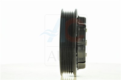 ACAUTO AC-06DN04 EAN: 5904358606004.