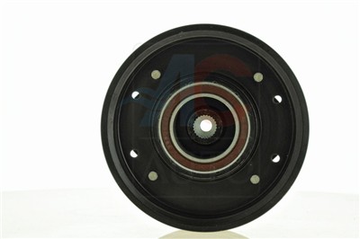 ACAUTO AC-06DN04 EAN: 5904358606004.