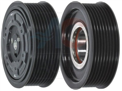 ACAUTO AC-06DN05 EAN: 5904358606011.