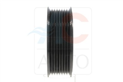 ACAUTO AC-06DN05 EAN: 5904358606011.