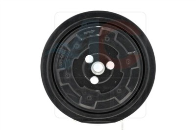ACAUTO AC-06DN05 EAN: 5904358606011.