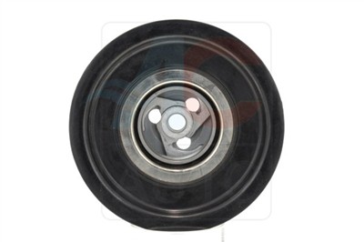 ACAUTO AC-06DN05 EAN: 5904358606011.