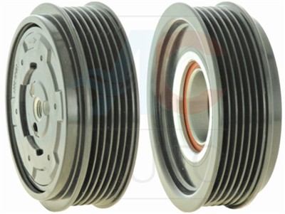 ACAUTO AC-06DN06 EAN: 5904358606028.