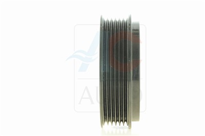 ACAUTO AC-06DN06 EAN: 5904358606028.