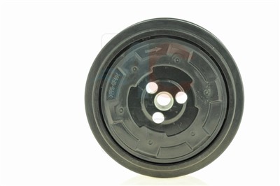 ACAUTO AC-06DN06 EAN: 5904358606028.
