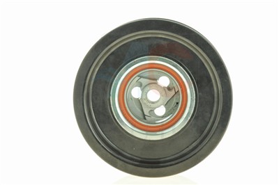 ACAUTO AC-06DN06 EAN: 5904358606028.