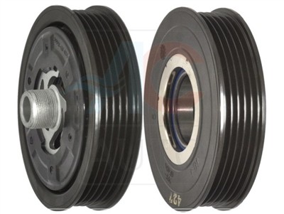 ACAUTO AC-06DN07 EAN: 5904358606035.