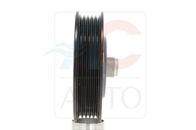 ACAUTO AC-06DN07 EAN: 5904358606035.