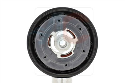 ACAUTO AC-06DN07 EAN: 5904358606035.