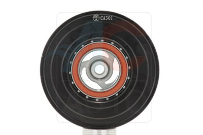 ACAUTO AC-06DN07 EAN: 5904358606035.