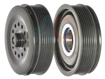 ACAUTO AC-06DN08 EAN: 5904358600460.