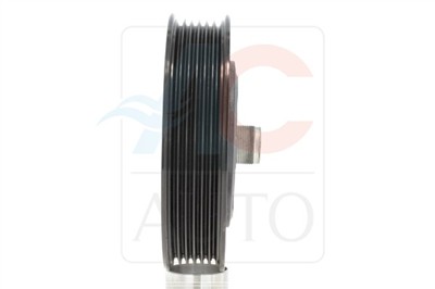 ACAUTO AC-06DN08 EAN: 5904358600460.