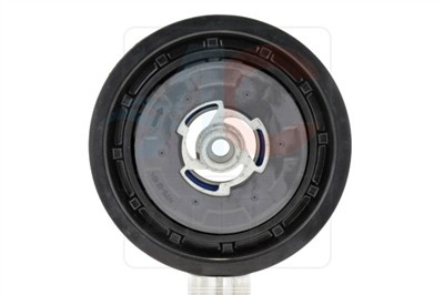 ACAUTO AC-06DN08 EAN: 5904358600460.