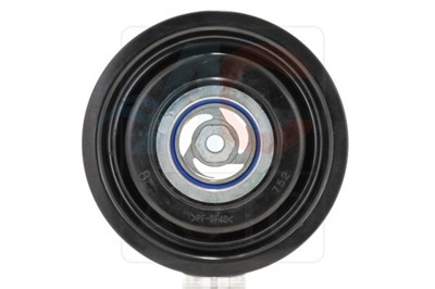 ACAUTO AC-06DN08 EAN: 5904358600460.