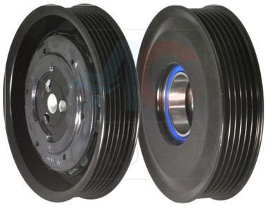 ACAUTO AC-06DN09 EAN: 5904358606042.