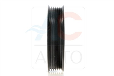 ACAUTO AC-06DN09 EAN: 5904358606042.