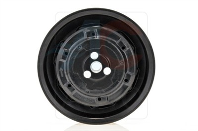 ACAUTO AC-06DN09 EAN: 5904358606042.