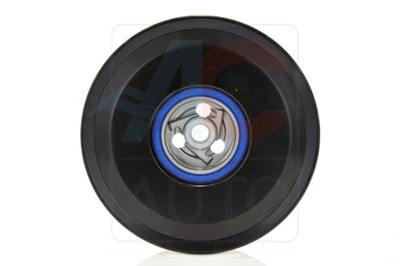 ACAUTO AC-06DN09 EAN: 5904358606042.
