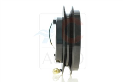 ACAUTO AC-06DN101 EAN: 5904358606073.