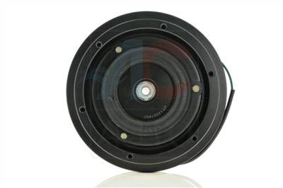 ACAUTO AC-06DN101 EAN: 5904358606073.