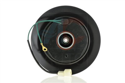 ACAUTO AC-06DN101 EAN: 5904358606073.