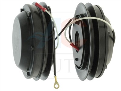 ACAUTO AC-06DN102 EAN: 5904358606080.