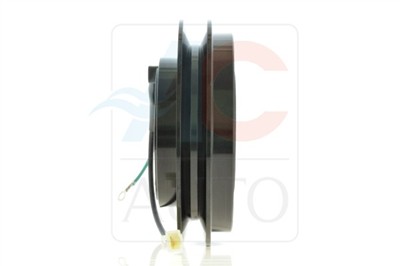 ACAUTO AC-06DN102 EAN: 5904358606080.