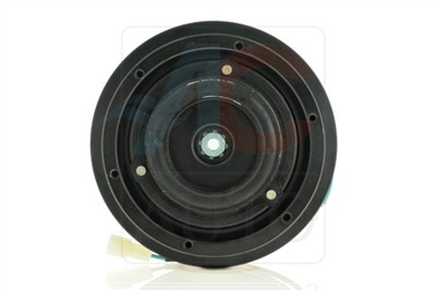 ACAUTO AC-06DN102 EAN: 5904358606080.