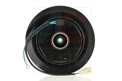 ACAUTO AC-06DN102 EAN: 5904358606080.