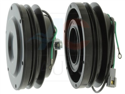 ACAUTO AC-06DN103 EAN: 5904358606097.