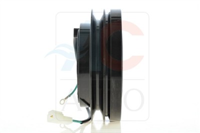ACAUTO AC-06DN103 EAN: 5904358606097.