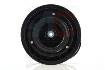 ACAUTO AC-06DN103 EAN: 5904358606097.