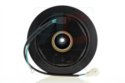 ACAUTO AC-06DN103 EAN: 5904358606097.