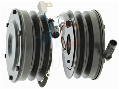 ACAUTO AC-06DN106 EAN: 5904358606127.